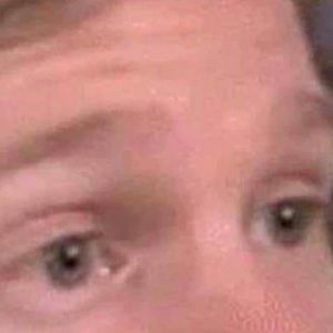 Meet your Posher, Sulaiman